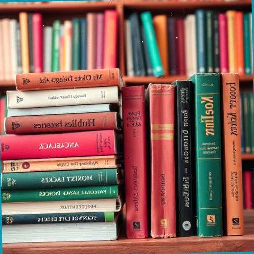 Educational Collection